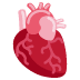 :anatomical_heart: