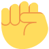 :fist: :fist: