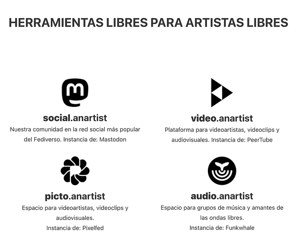 Captura de pantalla 2022-12-12 a les 14.32.14