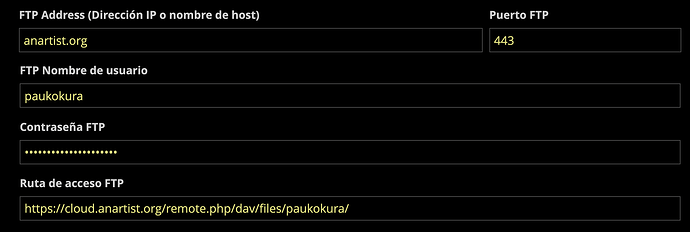 Captura de Pantalla 2023-02-06 a les 12.14.27