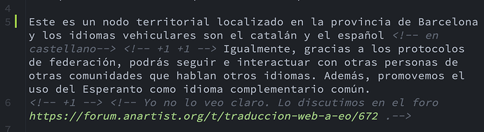 Captura de pantalla 2022-12-07 a les 15.21.54