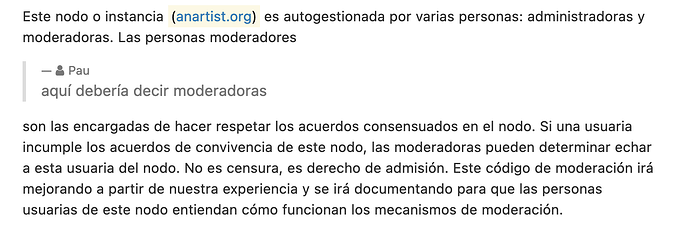 Captura de pantalla 2022-12-07 a les 19.01.52