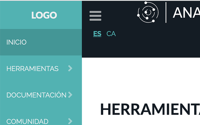 Captura de pantalla 2022-12-12 a les 11.02.17