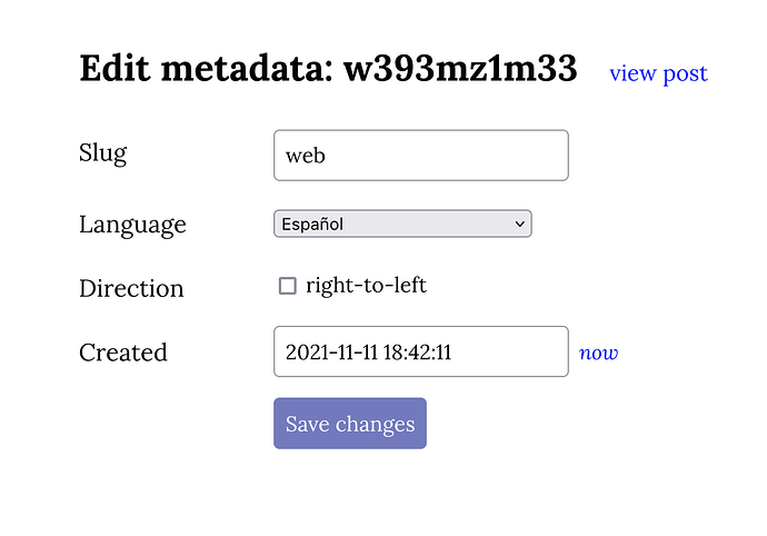 Captura de pantalla 2022-12-19 a les 12.07.23