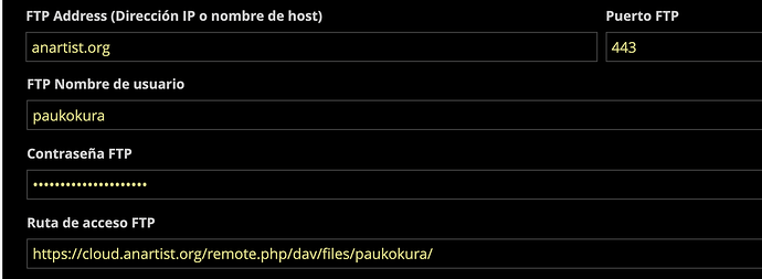 Captura de pantalla 2023-05-04 a les 19.31.30