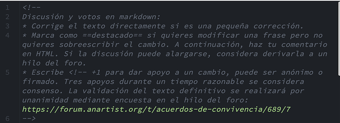 Captura de pantalla 2022-12-07 a les 15.56.53