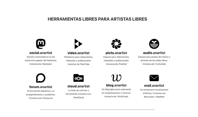 Captura de pantalla 2022-12-12 a les 14.31.34