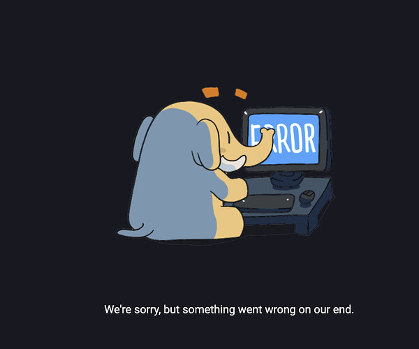 Captura de pantalla 2025-11-20 a las 16.59.36