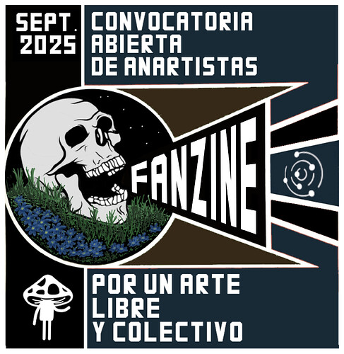fanzine-la-muerte