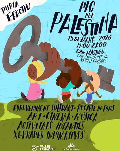 IMG_20260304_111125_641