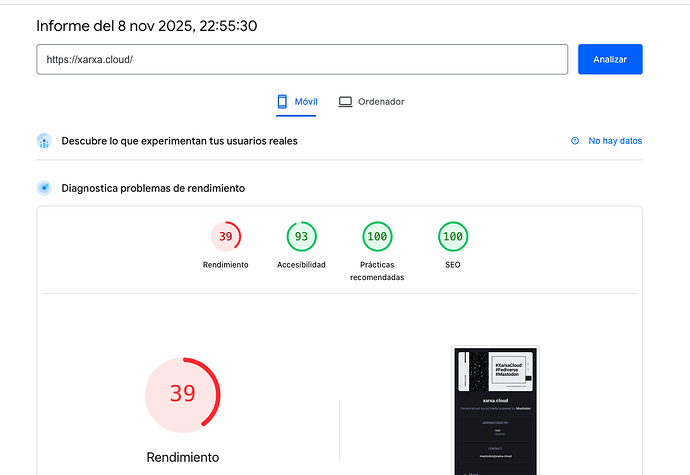 Screenshot 2025-11-08 at 22.58.10