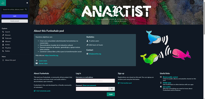 Screenshot from 2026-03-09 18-26-26