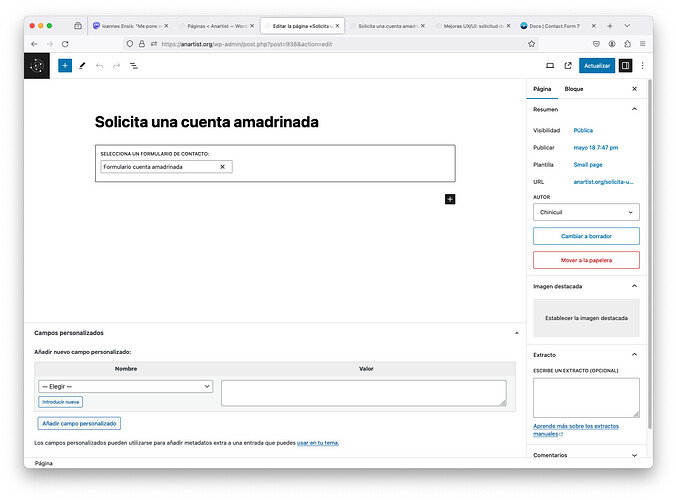 Captura de Pantalla 2024-05-19 a las 11.02.43