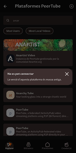 Screenshot_20260115-223328_PeerTube