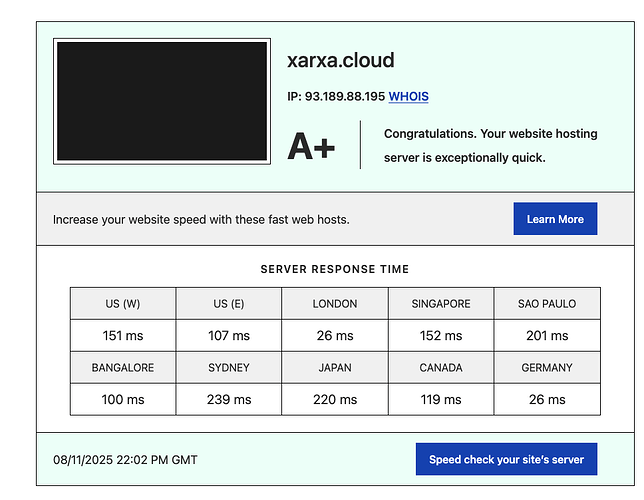 Screenshot 2025-11-08 at 23.02.48