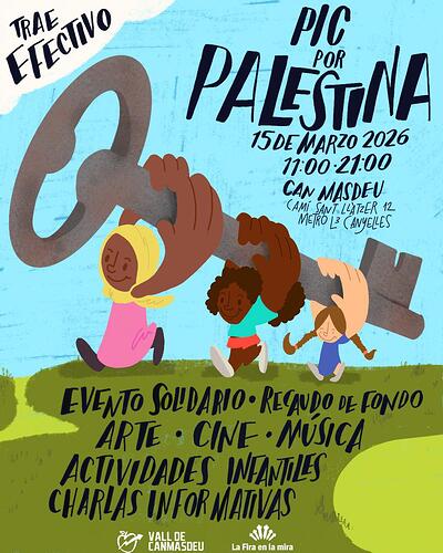 IMG_20260304_111122_709