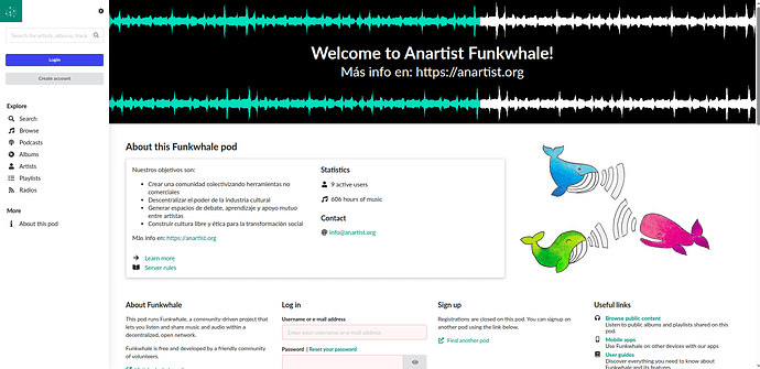 Screenshot from 2026-03-09 17-53-14