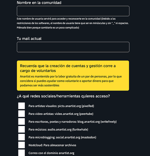 Screenshot 2026-03-07 at 19.26.15