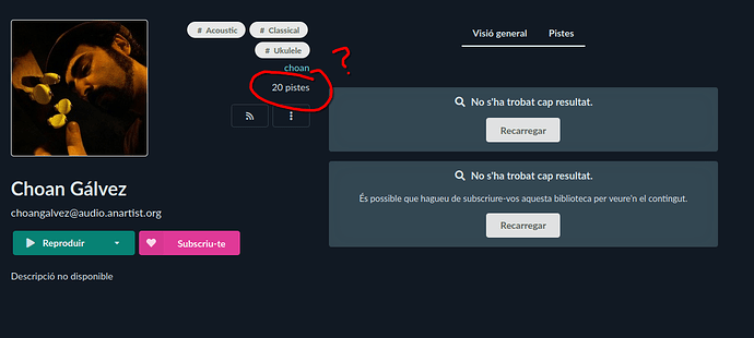 Captura de pantalla_20251109_203518