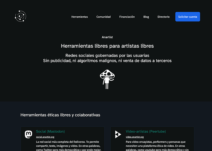 Screenshot 2025-11-04 at 11.39.00