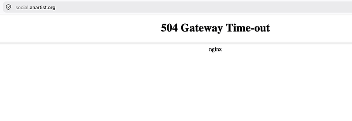 Screenshot 2026-09-12 at 12.25.16