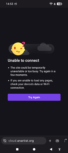Screenshot_20261008-145345