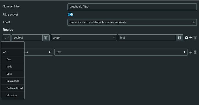 screenshot_2026-06-23_10-39-19