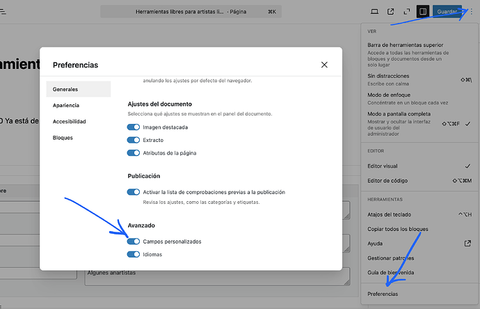Captura de pantalla 2025-02-17 a las 17.26.47