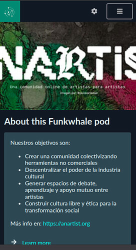 Screenshot from 2026-03-09 18-27-05