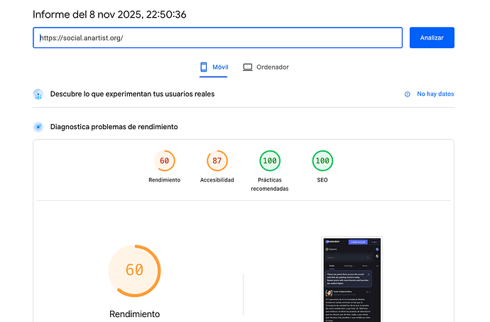 Screenshot 2025-11-08 at 22.58.01