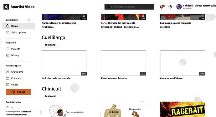 Screenshot 2026-09-22 at 08.21.05