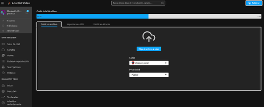 Screenshot 2025-10-05 at 19.36.39