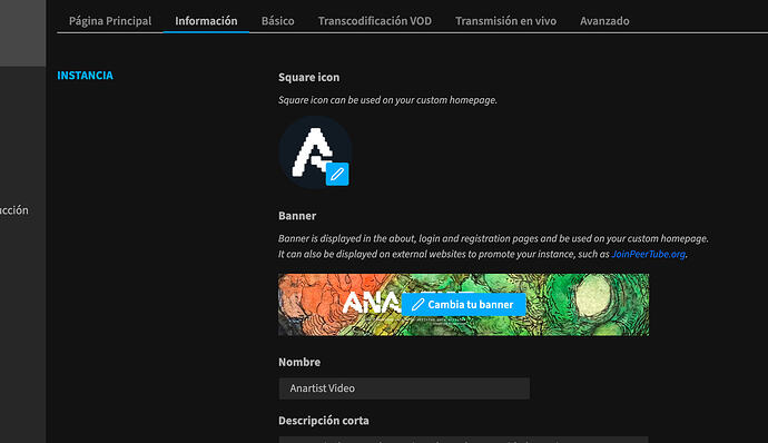 Screenshot 2025-12-31 at 14.24.05