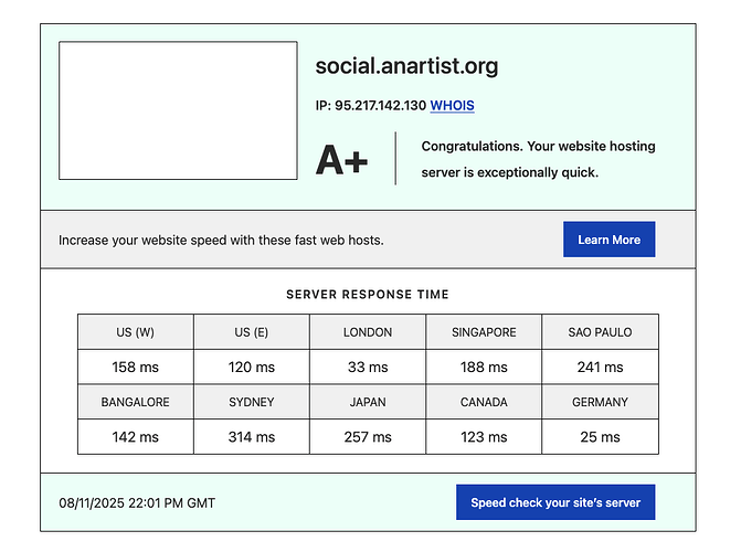 Screenshot 2025-11-08 at 23.01.40