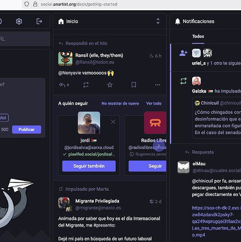 Screenshot 2025-12-20 at 19.42.21