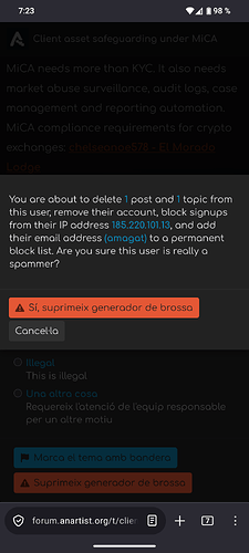 Screenshot_20260624-072301