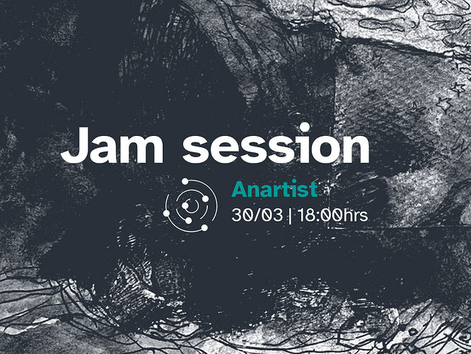jamsession