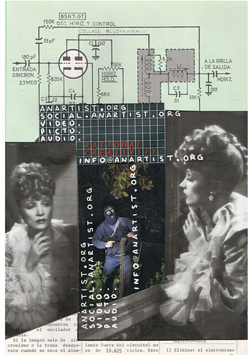 Ilustración_sin_título(1)