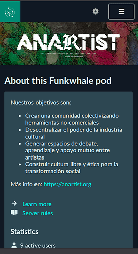 Screenshot from 2026-03-09 18-28-18