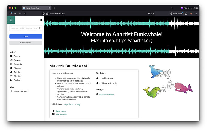 Screenshot 2025-10-13 at 16.14.59
