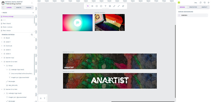 Screenshot from 2026-03-09 18-20-22