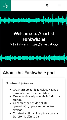 Screenshot from 2026-03-09 17-54-08