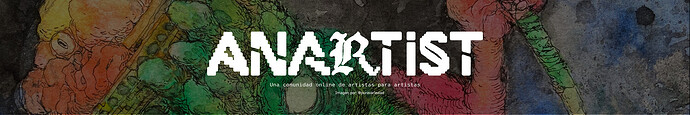 anartist-banner2notext_small