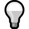 :light_bulb: