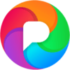 :pixelfed: :pixelfed: