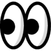 :eyes: :eyes: