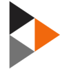 :peertube: :peertube: