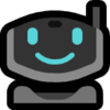 :robot:
