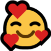 :smile_hearts: