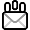 :incoming_envelope:
